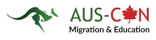 Migration, Visa & Education Consultancy in Sydney
